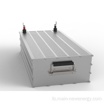 12V185ah Lithium Batterie mat 5000 Zyklen Liewen